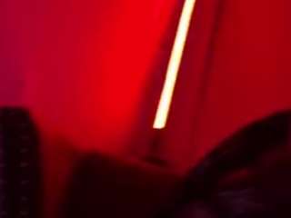 modelo webcam lucinao010