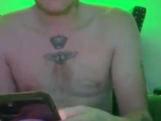 modello webcam lucinao010