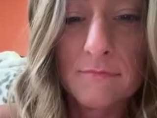 luckyluv22