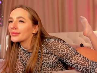 passi-lover Live Webcam on CamSoda