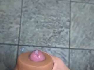 rob1800 webcam model