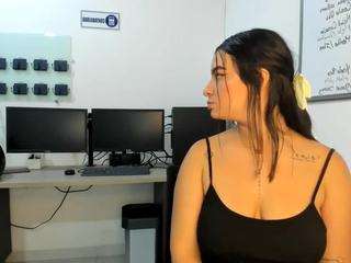 samaanthaasmith webcam