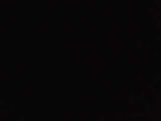 xalicesfantasyx webcam