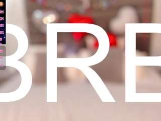 charlotte-mitchell's CamSoda show and profile