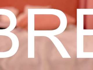 charlotte-mitchell's CamSoda show and profile