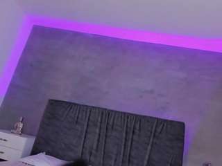  cherry-snow chat room