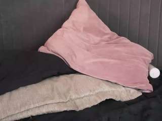 Cherry Snow live cam preview