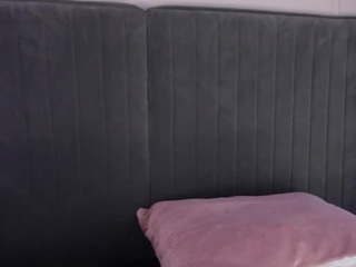Cherry Snow live cam preview