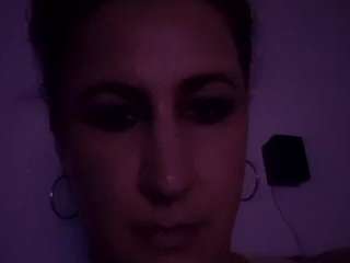 cyrtlysue