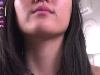  gwendolynhamm chat room