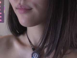 gwendolynhamm - Live Cam