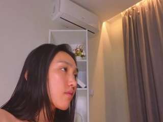 gwendolynhamm webcam