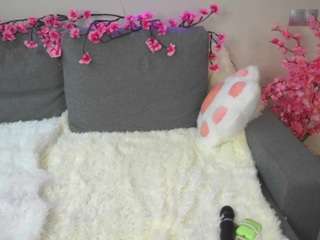 gwendolynhamm webcam