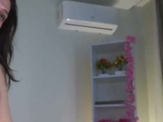  gwendolynhamm chat room