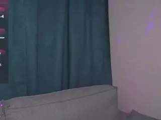 GwendolynHamm's Live Sex Cam Show