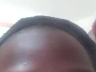 hourlyebonygirl