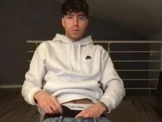 icyninesix