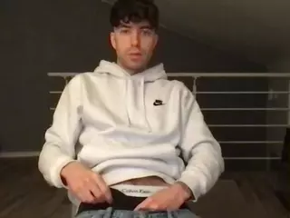 icyninesix's Live Sex Cam Show