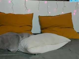 IninityKitty