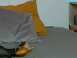 IninityKitty
