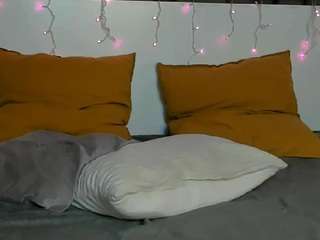 ininitykitty