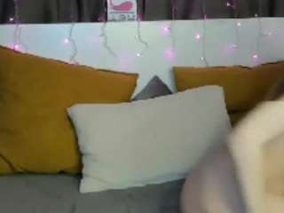 IninityKitty