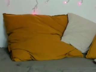 IninityKitty