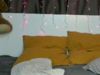 ininitykitty