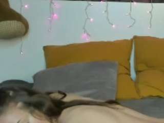 ininitykitty