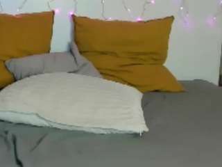 ininitykitty