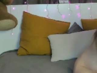 ininitykitty