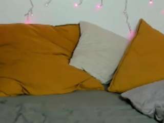 ininitykitty