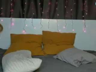 ininitykitty