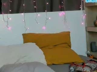 ininitykitty
