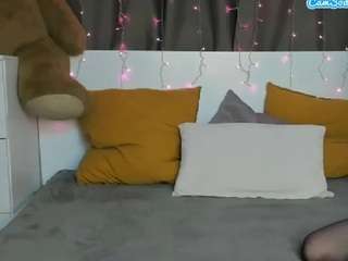 ininitykitty