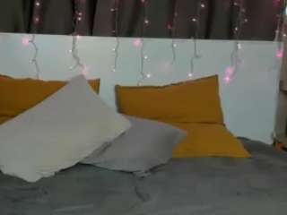 ininitykitty