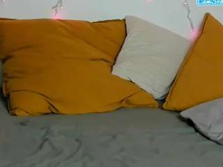 ininitykitty