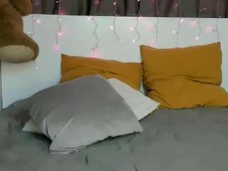 ininitykitty