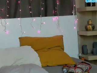 ininitykitty
