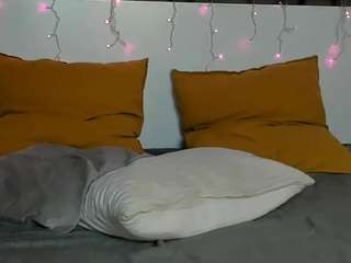 IninityKitty