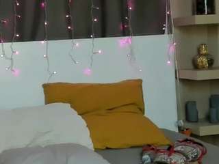 ininitykitty