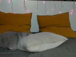 IninityKitty