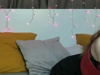ininitykitty