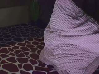 ininitykitty