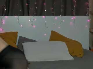 IninityKitty
