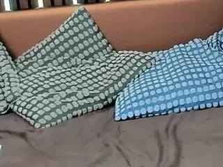 IninityKitty's Live Sex Cam Show