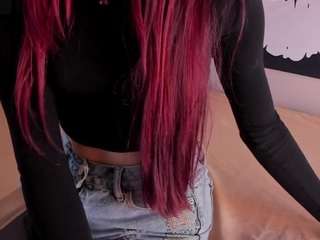 Kloe