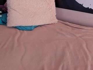 kloe-s webcam