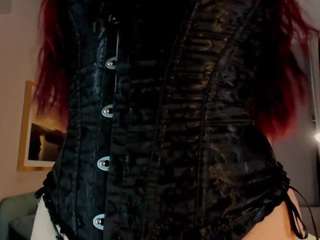 Kloe