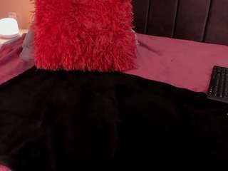 Kloe